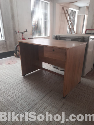 Study table